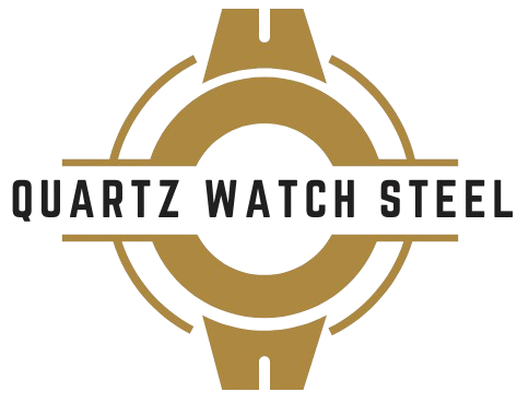 Quartz Watch